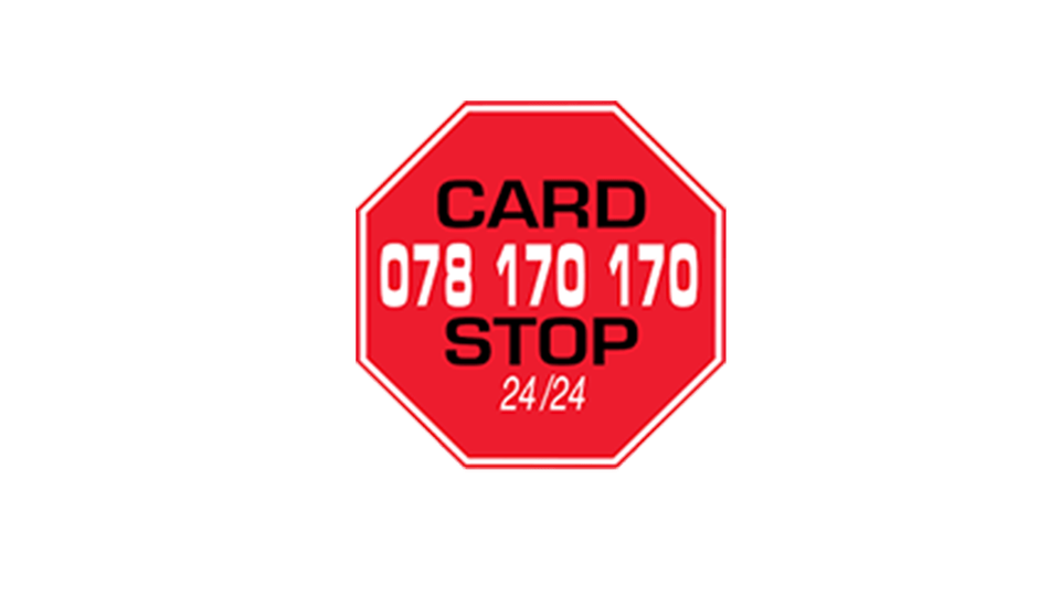 Cardstop Logo